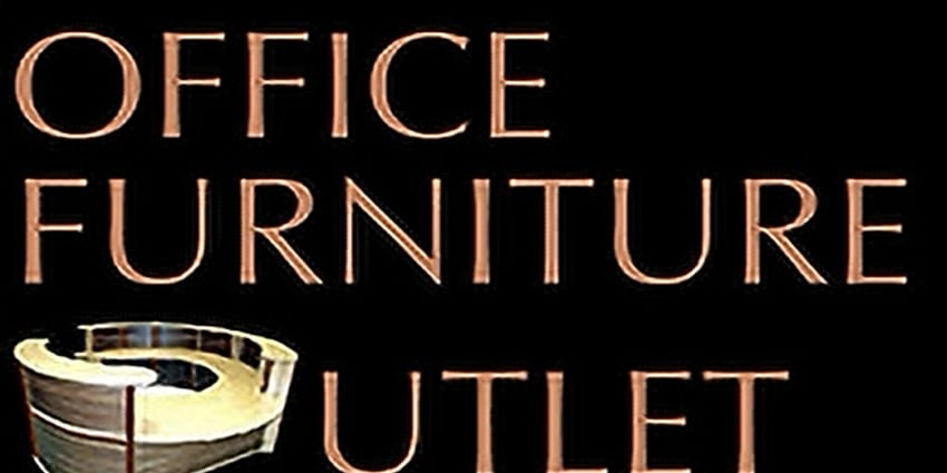 York furniture outlet discount