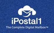 Small iPostal
